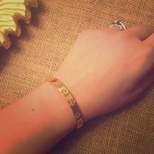 Tory Burch Bracelet